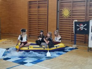 10b9971f-6d26-44f6-8e81-4509686f3147