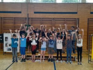 20460d48-fab0-437f-85c9-468533c36195