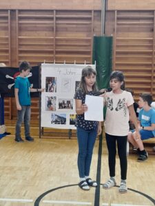 3258c980-00f8-4bbd-af16-052e61a016c3