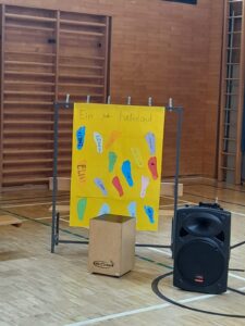 3dfe25a7-bbfb-439b-8529-773ee0e1ac42