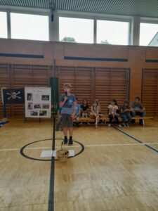 6bc51284-587f-471d-9ebd-aceaa1c4af59