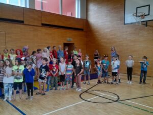 75420c1a-610d-4749-916a-7cc92751e396