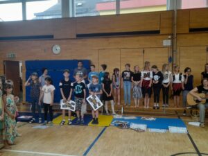 9dc7dde5-5941-4210-989e-47e7cff3691a