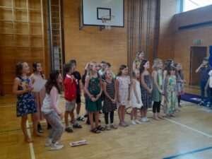 a46caba9-651d-404d-b917-bac47622ff3d