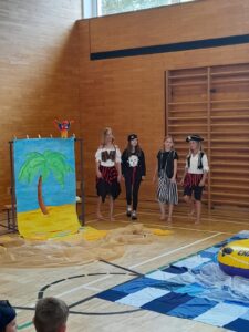 b4f0ba31-b438-4f71-a574-a2157e1b3953