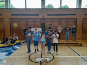 b6c252a8-a381-40a4-90f9-528f36b22582