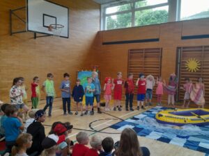 d4276ea6-243d-49e5-83e2-dc3be738a237