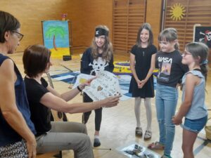 d81c0875-6d41-4efc-aae0-d374e3a9ca9c