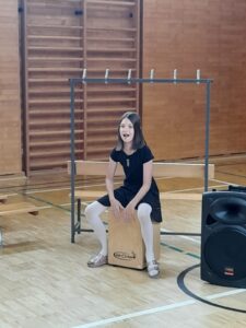 f3ddbf2d-8fd7-4419-b1bc-591573ae5e27