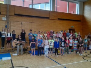 f425c232-de26-4eb0-8e36-3cc973174745