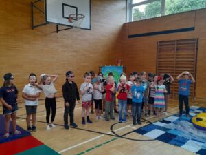 f5c7462e-e0f7-4d50-8378-cb54f95376e8