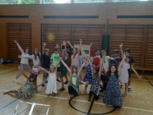 fd05d723-b306-4a83-bae9-c2baa5728334