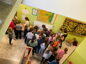 43561603-71db-48f6-9e7d-42bd630d7e29