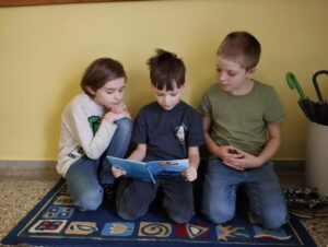 K800_IMG_20240321_093143