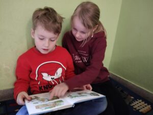 K800_IMG_20240321_093207