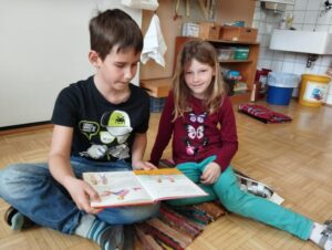 K800_IMG_20240321_093318