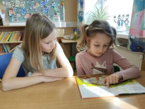 K800_IMG_20240321_093337