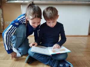 K800_IMG_20240321_093357