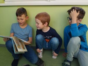 K800_IMG_20240321_093623