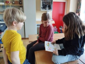 K800_IMG_20240321_093737