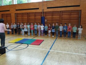 K800_IMG_20240517_101425