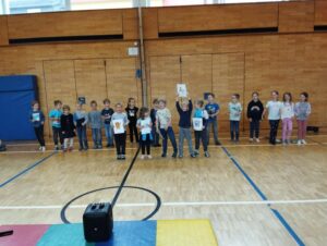 K800_IMG_20240517_102136