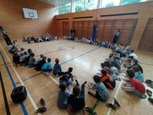 K800_IMG_20240517_103250