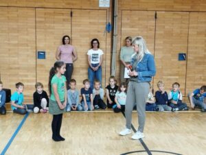 K800_IMG_20240517_103450