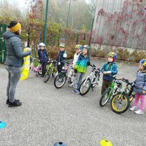 K640_17afa0dc-8936-4804-990a-01b08f914167