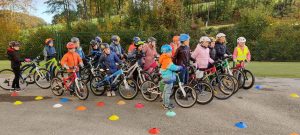 K640_42bc34b5-a3cc-4c49-87ff-9537e1d1c231