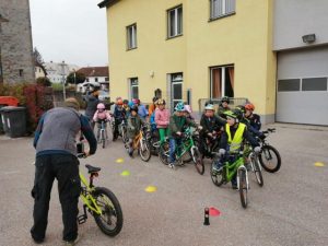 K640_74b89d46-085a-4ec7-9c48-4108bdf94fae