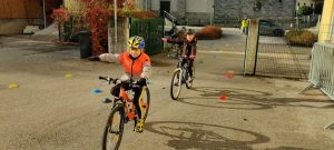 K640_96c5e462-dd78-4d8f-84d5-496c128532c8