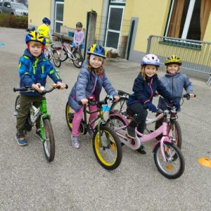 K640_9e935780-444f-475a-83bc-77b701911b6b