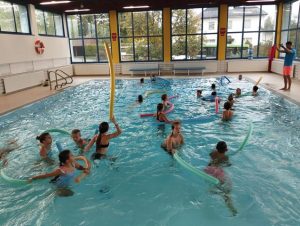 K640_IMG_20241011_082118