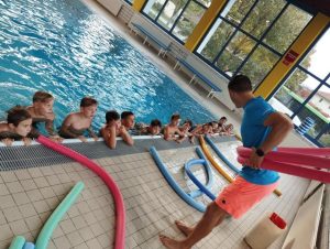 K640_IMG_20241011_082301