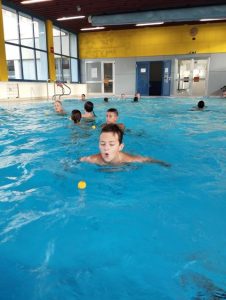 K640_IMG_20241011_084557