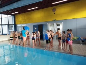 K640_IMG_20241011_085125