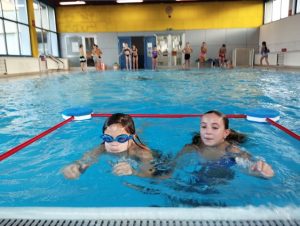 K640_IMG_20241011_091108