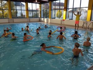 K640_IMG_20241018_081758