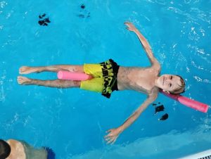 K640_IMG_20241018_082531