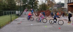 K640_d0ded1b5-6bf0-467c-ad81-3799d13c8ef4