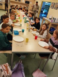 K640_IMG_20250115_095054