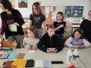 K640_IMG_20250115_101349