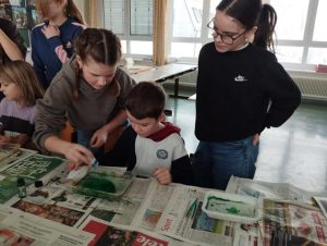 K640_IMG_20250115_101807