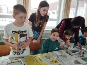 K640_IMG_20250115_102042