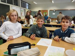 K640_IMG_20250115_104819