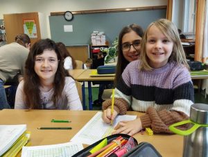 K640_IMG_20250115_104907