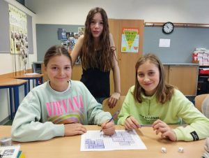 K640_IMG_20250115_105120