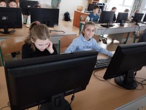 K640_IMG_20250115_111741