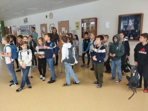 K640_IMG_20250115_114214